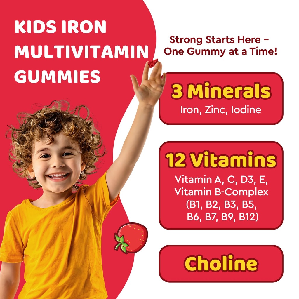 iron-supplement-gummies-for-kids-kids-mu-2.jpg