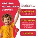 iron-supplement-gummies-for-kids-kids-mu-2.jpg