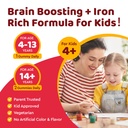 iron-supplement-gummies-for-kids-kids-mu-5.jpg