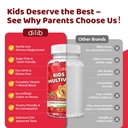 iron-supplement-gummies-for-kids-kids-mu-6.jpg