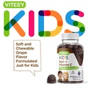viteey-iron-for-kids-with-vitamin-c-supp-2.jpg