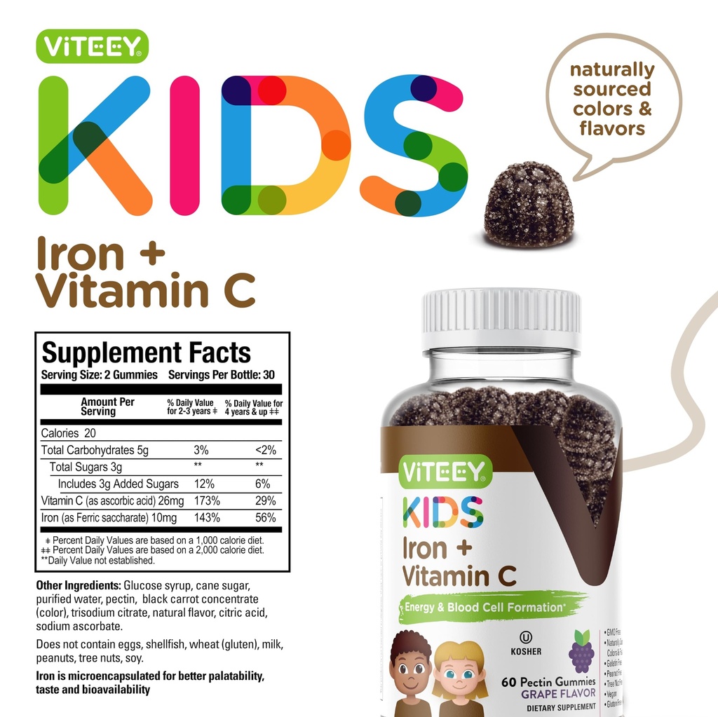 viteey-iron-for-kids-with-vitamin-c-supp-4.jpg