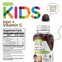 viteey-iron-for-kids-with-vitamin-c-supp-4.jpg