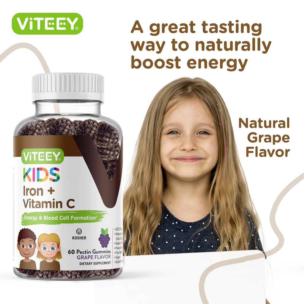 viteey-iron-for-kids-with-vitamin-c-supp-6.jpg