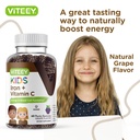 viteey-iron-for-kids-with-vitamin-c-supp-6.jpg