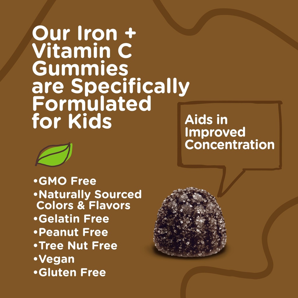 viteey-iron-for-kids-with-vitamin-c-supp-5.jpg