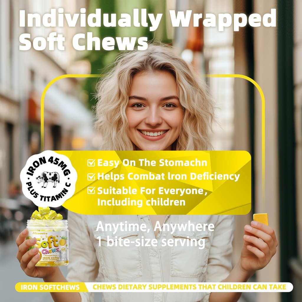 iron-soft-chews-supplement-with-vitamin--5.jpg