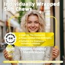 iron-soft-chews-supplement-with-vitamin--5.jpg