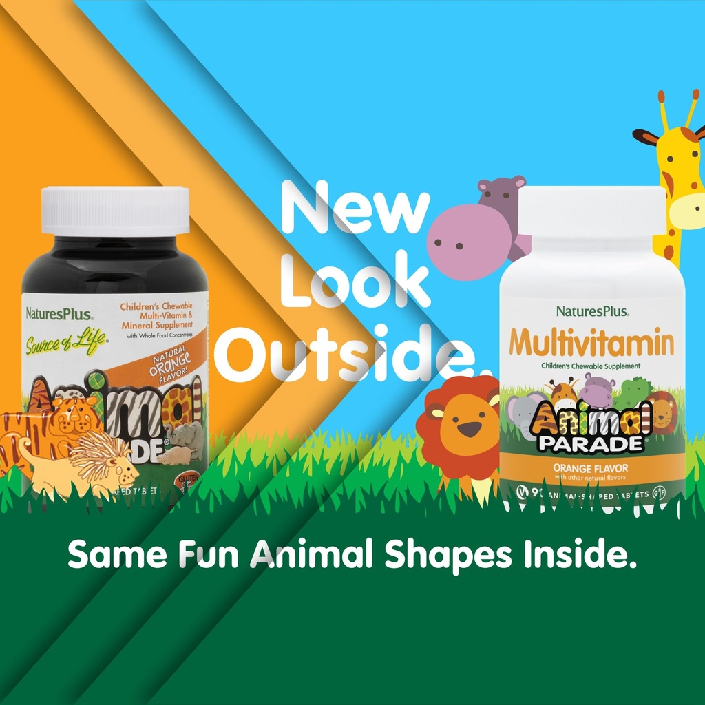 naturesplus-animal-parade-children-s-che-2.jpg