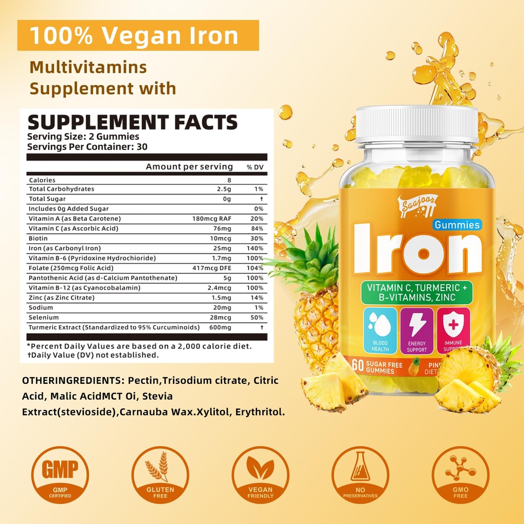 iron-gummies-with-multivitamin-for-adult-2.jpg