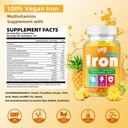 iron-gummies-with-multivitamin-for-adult-2.jpg