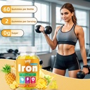 iron-gummies-with-multivitamin-for-adult-6.jpg