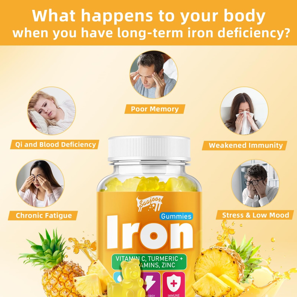 iron-gummies-with-multivitamin-for-adult-3.jpg