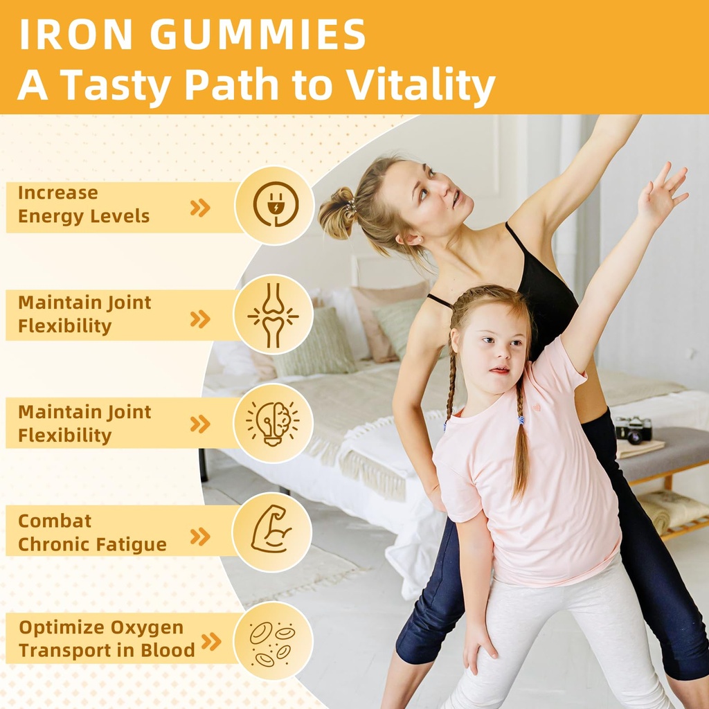 iron-gummies-with-multivitamin-for-adult-4.jpg