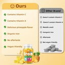 iron-gummies-with-multivitamin-for-adult-5.jpg