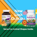 naturesplus-animal-parade-children-s-che-2.jpg