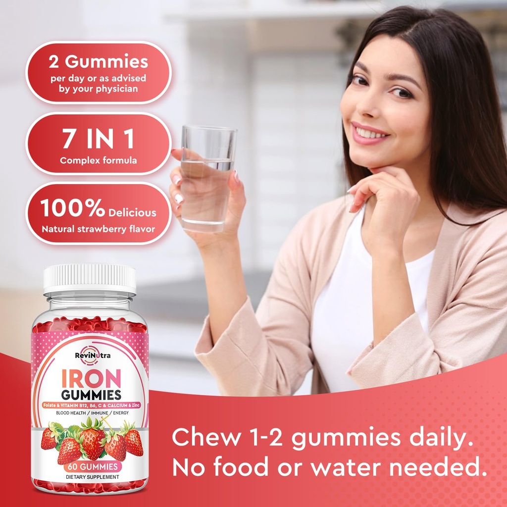 iron-gummies-with-calcium-zinc-folate-vi-6.jpg