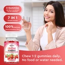 iron-gummies-with-calcium-zinc-folate-vi-6.jpg