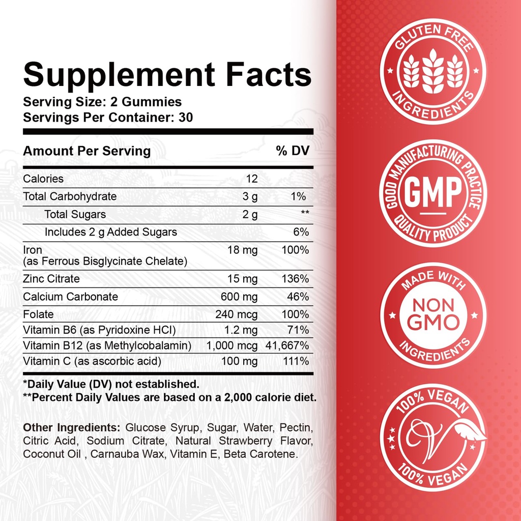 iron-gummies-with-calcium-zinc-folate-vi-5.jpg