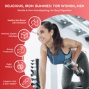 iron-gummies-with-calcium-zinc-folate-vi-2.jpg