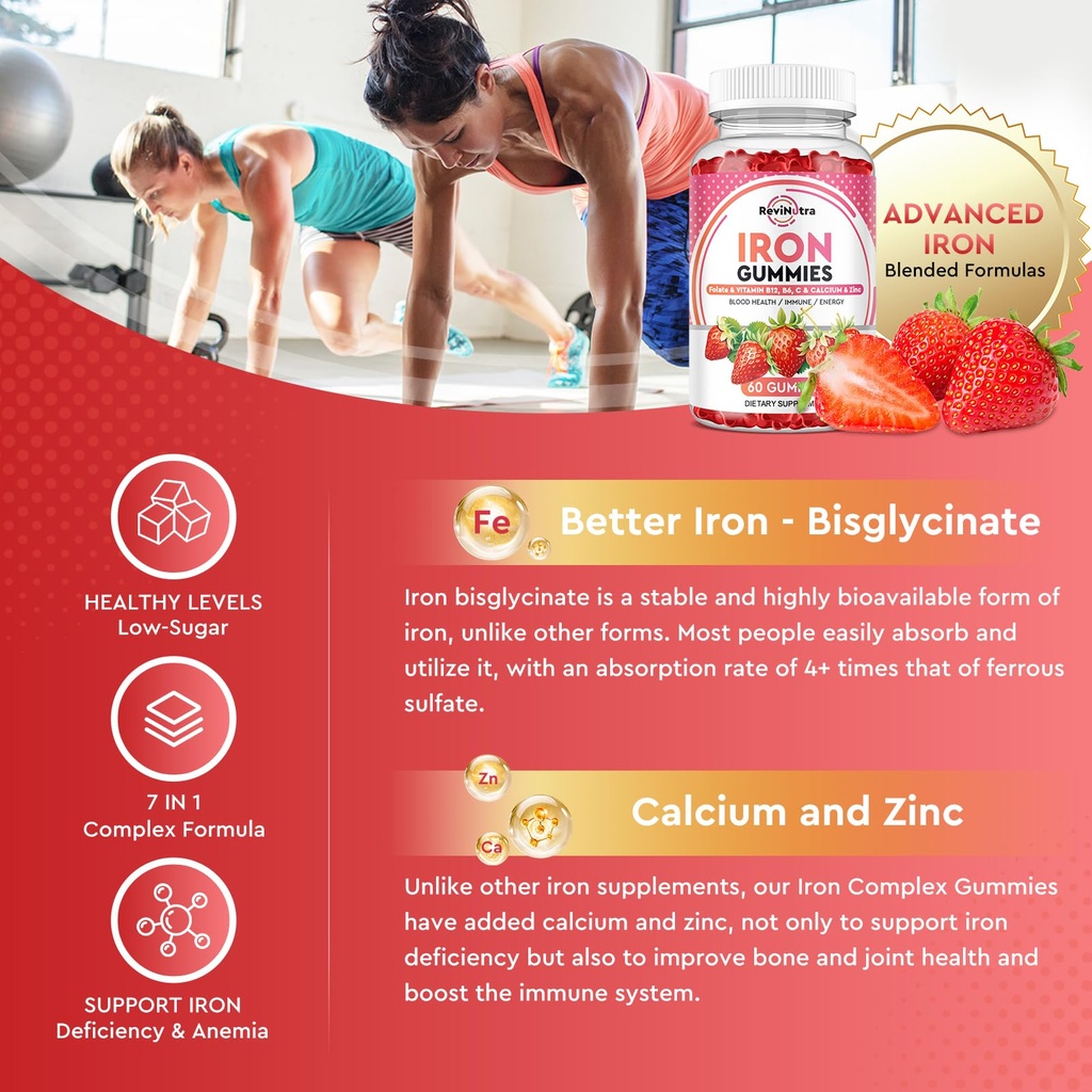 iron-gummies-with-calcium-zinc-folate-vi-3.jpg