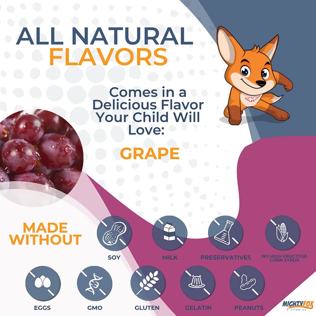 iron-gummy-vitamins-for-kids-teens-tapio-4.jpg