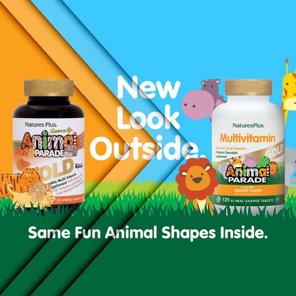 naturesplus-animal-parade-source-of-life-2.jpg