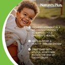 naturesplus-animal-parade-source-of-life-4.jpg