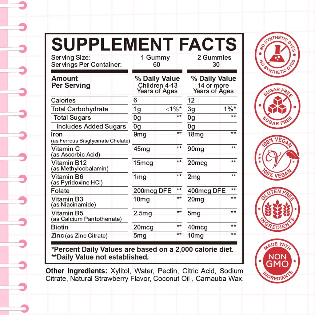 iron-gummies-for-kids-women-men-iron-sup-2.jpg