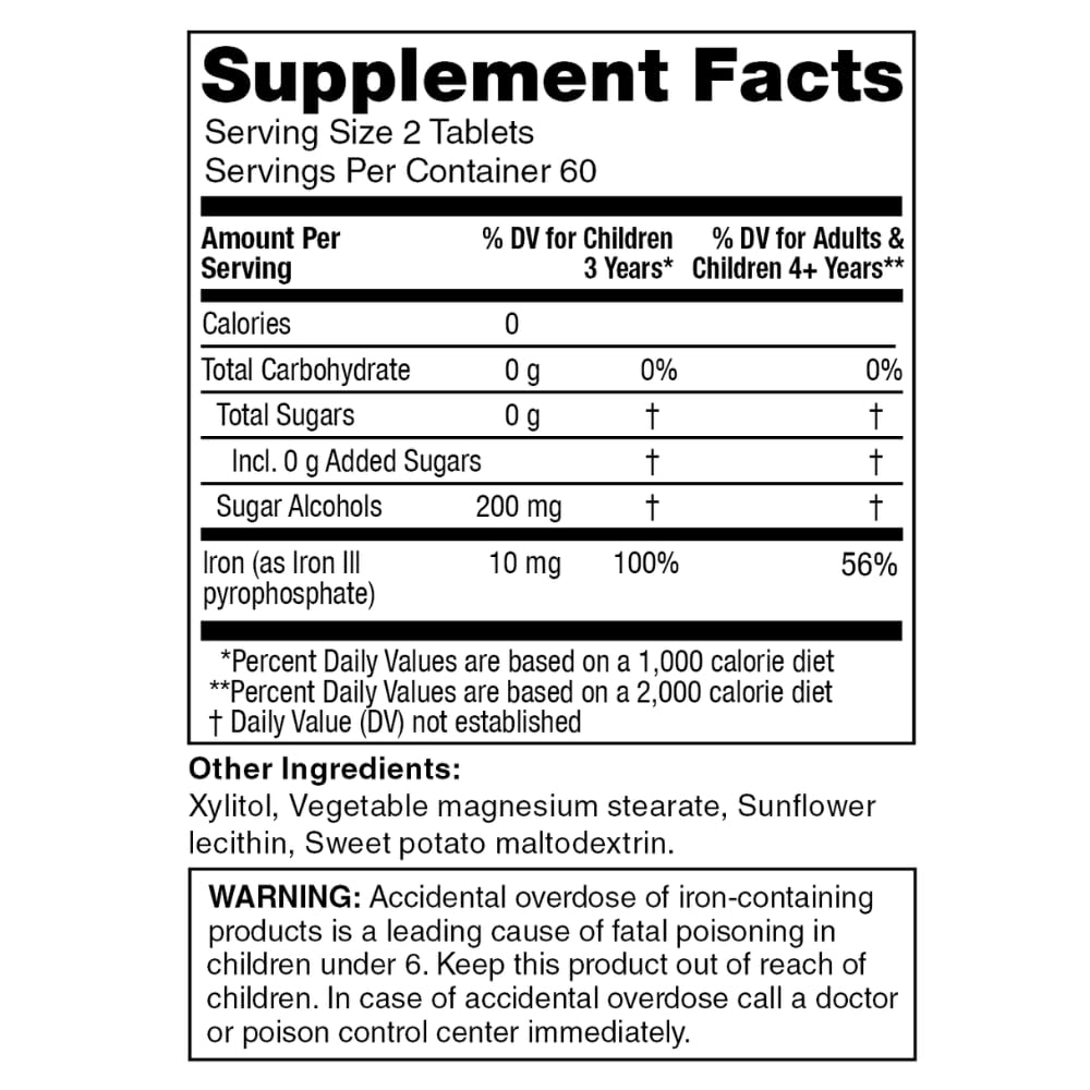 kidstar-nutrients-biofe-pure-iron-chewab-2.jpg