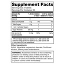 kidstar-nutrients-biofe-pure-iron-chewab-2.jpg
