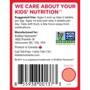 kidstar-nutrients-biofe-pure-iron-chewab-3.jpg