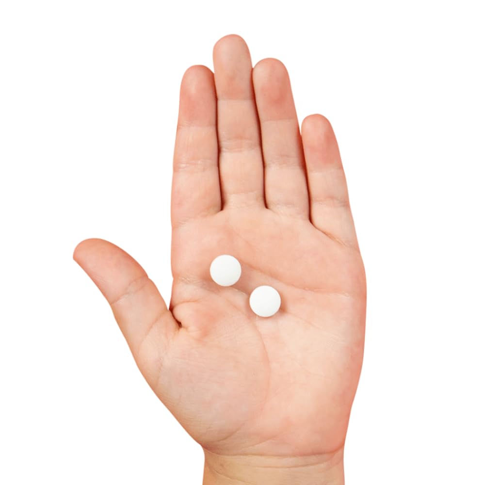 kidstar-nutrients-biofe-pure-iron-chewab-4.jpg