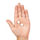 kidstar-nutrients-biofe-pure-iron-chewab-4.jpg