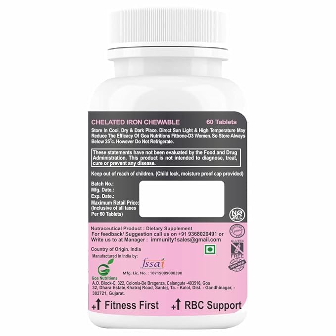 iron-tablets-women-teenager-girls-60-che-3.jpg