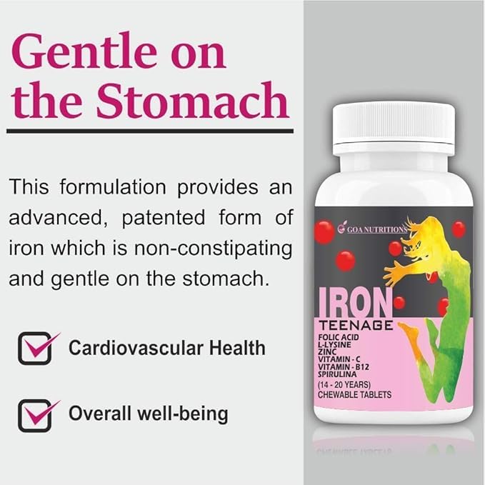 iron-tablets-women-teenager-girls-60-che-4.jpg