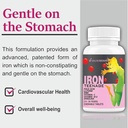 iron-tablets-women-teenager-girls-60-che-4.jpg