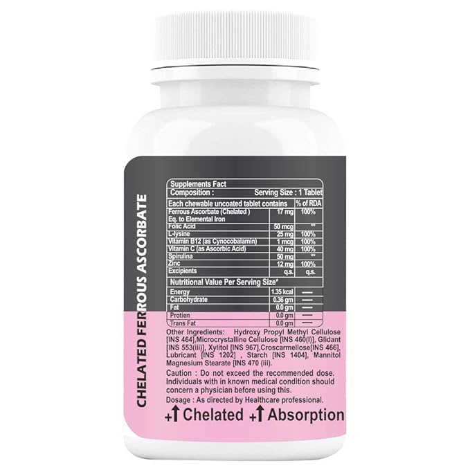 iron-tablets-women-teenager-girls-60-che-2.jpg