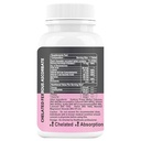 iron-tablets-women-teenager-girls-60-che-2.jpg