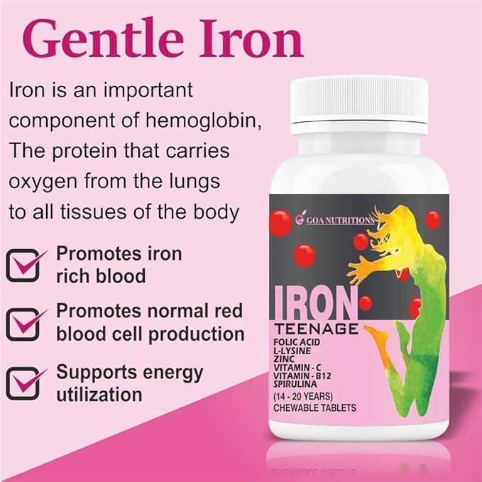 iron-tablets-women-teenager-girls-60-che-5.jpg