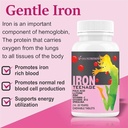 iron-tablets-women-teenager-girls-60-che-5.jpg