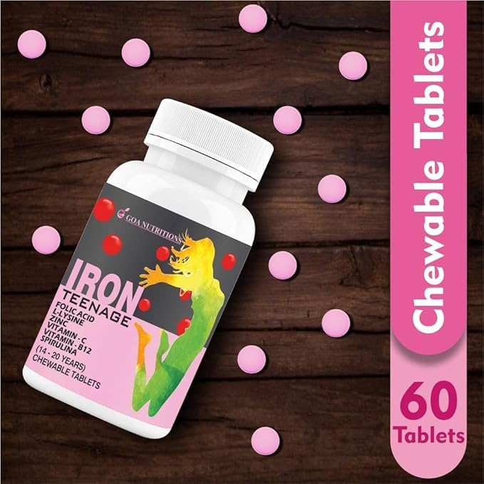 iron-tablets-women-teenager-girls-60-che-6.jpg