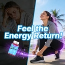 multi-vitamin-iron-supplement-with-vitam-4.jpg