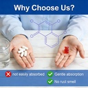 multi-vitamin-iron-supplement-with-vitam-5.jpg