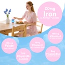 multi-vitamin-iron-supplement-with-vitam-6.jpg