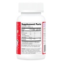 kidstar-nutrients-biofe-pure-iron-chewab-2.jpg