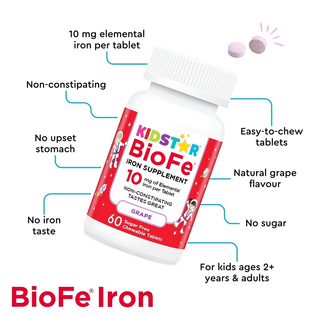 kidstar-nutrients-biofe-pure-iron-chewab-4.jpg