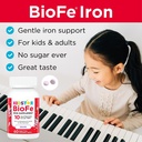 kidstar-nutrients-biofe-pure-iron-chewab-5.jpg
