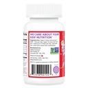 kidstar-nutrients-biofe-pure-iron-chewab-3.jpg