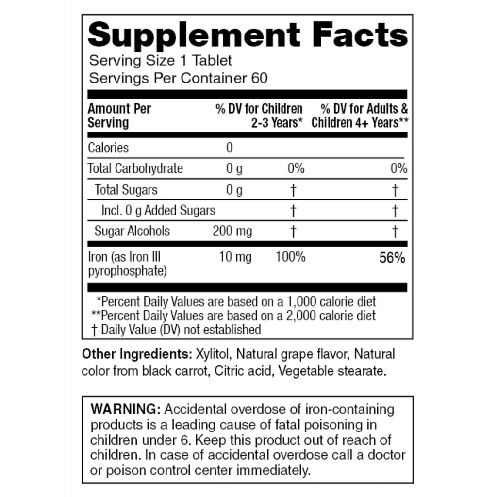 kidstar-nutrients-biofe-pure-iron-chewab-6.jpg